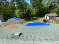 RST Roofing image 4