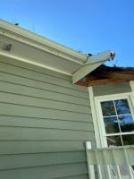 RST Roofing image 5