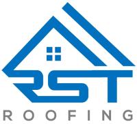 RST Roofing image 1