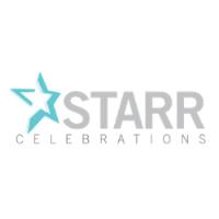 Starr Celebrations image 7