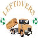 Leftovers Junk Hauling & Roll-Off Dumpsters logo