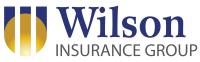 Wilson Insurance Group image 1