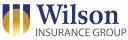 Wilson Insurance Group logo