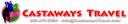 Castaways Travel logo