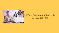 HII Trust Deed Investing Huntsville AL image 2