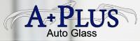 A+ Plus Auto Glass Professionals image 1
