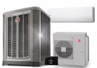 Trusted Heating & Cooling Solutions image 2