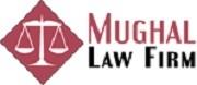 Mughal Law Firm image 2