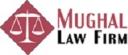 Mughal Law Firm logo