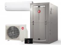 Trusted Heating & Cooling Solutions image 3
