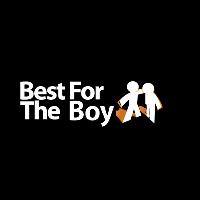 Best For The Boy LLC image 1