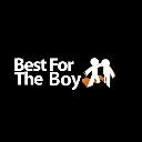 Best For The Boy LLC logo