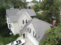 Naperville Roofing & Construction image 1
