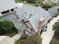 Naperville Roofing & Construction image 2
