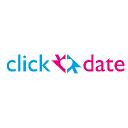 ClickDate Inc logo