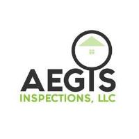 Aegis Inspections, LLC image 1