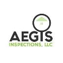 Aegis Inspections, LLC logo