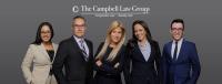 The Campbell Law Group P.A. image 2