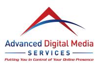 Advanced Digital Media Services image 1