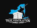 True Ventilation Inc. logo