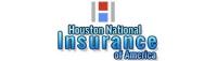 Home Insurance Company Katy TX image 1