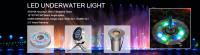 Best led landscape lighting supplier China image 3