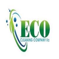 Eco Cleaning Company image 1