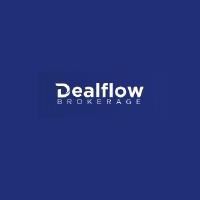 Dealflow Brokerage image 1
