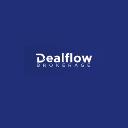 Dealflow Brokerage logo