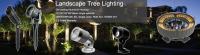 Best led landscape lighting supplier China image 4