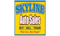 SKYLINE AUTO SALES image 1