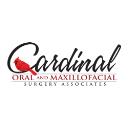 Cardinal Oral & Maxillofacial Surgery Associates logo