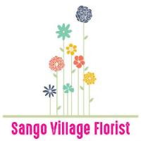 Sango Village Florist image 1