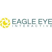 Eagle Eye Interactive image 1