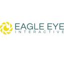Eagle Eye Interactive logo