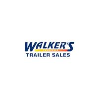 Walker's Trailer Sales LLC image 5