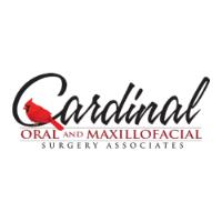 Cardinal Oral & Maxillofacial Surgery Associates image 1