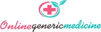 Online Generic Medicine image 1