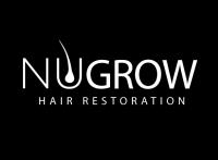 NuGrow Hair Restoration - Turkey Lake image 1