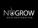 NuGrow Hair Restoration - Turkey Lake logo