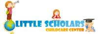 Little Scholars Daycare Center II image 1