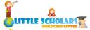 Little Scholars Daycare Center II logo