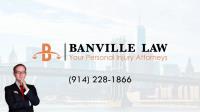 Banville Law - White Plains image 1