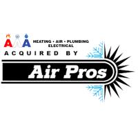 Air Pros - Spokane image 1