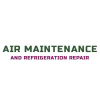 Air Maintenance and Refrigeration Repair image 1