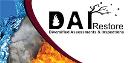 DAI Restore LLC - Texas logo