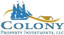 Colony Property Investments, LLC logo