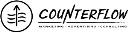 Counterflow Marketing logo