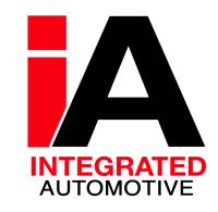 Integrated Auto image 1
