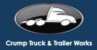 Crump Truck & Trailer Works image 1